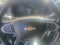 2020 Chevrolet Colorado 4WD ZR2