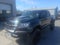 2020 Chevrolet Colorado 4WD ZR2