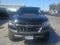 2020 Chevrolet Colorado 4WD ZR2
