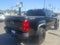 2020 Chevrolet Colorado 4WD ZR2
