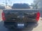 2020 Chevrolet Colorado 4WD ZR2