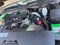 2005 Chevrolet Silverado DRW LS