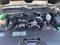 2005 Chevrolet Silverado DRW LS