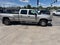 2005 Chevrolet Silverado DRW LS