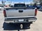 2005 Chevrolet Silverado DRW LS