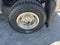 2005 Chevrolet Silverado DRW LS