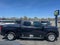 2022 Chevrolet Silverado Custom