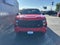 2024 Chevrolet Silverado Custom