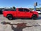 2024 Chevrolet Silverado Custom