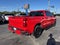 2024 Chevrolet Silverado Custom