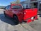 2024 Chevrolet Silverado Custom