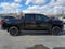 2021 Chevrolet Silverado Custom Trail Boss