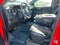 2020 Chevrolet Silverado Trail Boss Custom