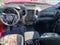 2020 Chevrolet Silverado Trail Boss Custom