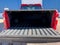 2020 Chevrolet Silverado Trail Boss Custom