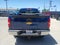 2013 Chevrolet Silverado LT