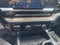 2024 Chevrolet Silverado RST