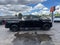 2024 Chevrolet Silverado RST