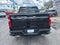 2024 Chevrolet Silverado RST