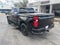 2024 Chevrolet Silverado RST
