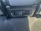 2023 Chevrolet Silverado RST