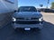 2024 Chevrolet Silverado RST