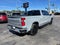 2024 Chevrolet Silverado RST