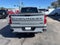 2024 Chevrolet Silverado RST