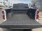 2024 Chevrolet Silverado High Country