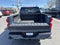 2024 Chevrolet Silverado High Country