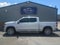 2021 Chevrolet Silverado High Country
