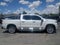 2021 Chevrolet Silverado High Country