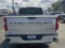 2021 Chevrolet Silverado High Country