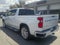 2021 Chevrolet Silverado High Country