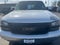 2001 GMC Yukon SLE