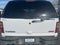 2001 GMC Yukon SLE