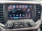 2017 GMC Acadia All Terrain 2
