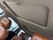 2017 GMC Acadia All Terrain 2