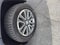 2017 GMC Acadia All Terrain 2