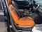 2018 GMC Acadia All Terrain 2