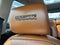 2018 GMC Acadia All Terrain 2