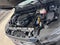 2018 GMC Acadia All Terrain 2