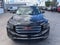 2018 GMC Acadia All Terrain 2