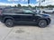 2018 GMC Acadia All Terrain 2
