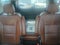 2019 Chevrolet Traverse Base