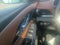 2019 Chevrolet Traverse Base