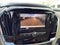 2023 Chevrolet Traverse LS FL