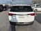 2023 Chevrolet Traverse LS FL