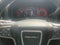 2015 GMC Sierra Denali