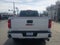 2015 GMC Sierra Denali